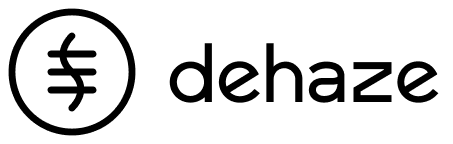 dehaze